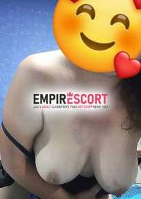 ♥ disponible♥.hechame lechita en boca🫧👅cachame rico bb