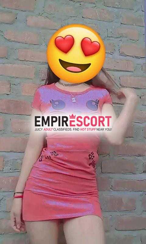 somos puro morbo hora sexo mis servicios son completos piuranas 🇵🇪 super arrechas