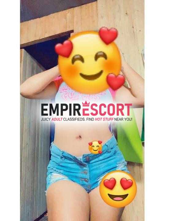 servicio vip 😋😋 oral.peladito