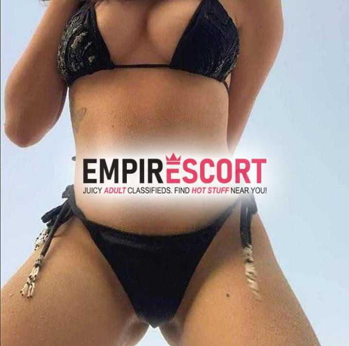 alexandra debutante brinda servicio intenso que despierta pasiones
