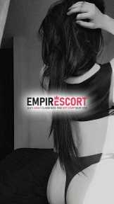 somos puro morbo hora sexo mis servicios son completos piuranas 🇵🇪 super arrechas