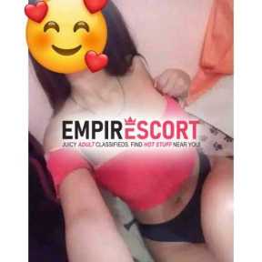 somos puro morbo hora sexo mis servicios son completos piuranas 🇵🇪 super arrechas