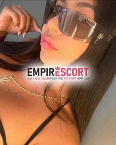 hermosa flaca blanquita el toto rosadito doy trato de novio masaje erótico complo tus fetiche 😈