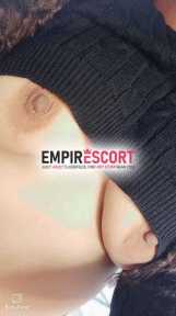 bella profesora experiencia besos reales full colita