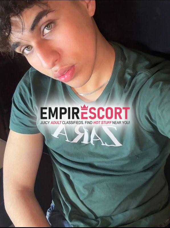 escríbeme no te arrepentirás 👅