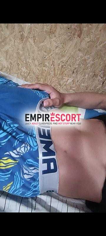 un servicio inolvidable para ti 😘