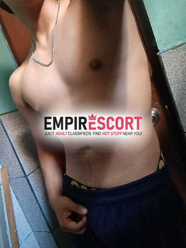 busco chica o trans disponible 😏