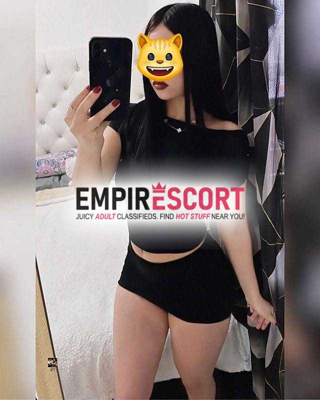 beibys soy hermosa y bella universitaria en estreno recién empecé hoy ofrecer mis servicios dispuesta todo.