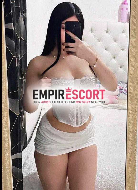 beibys soy hermosa y bella universitaria en estreno recién empecé hoy ofrecer mis servicios dispuesta todo.