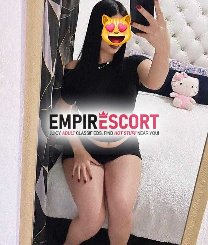 beibys soy hermosa y bella universitaria en estreno recién empecé hoy ofrecer mis servicios dispuesta todo.