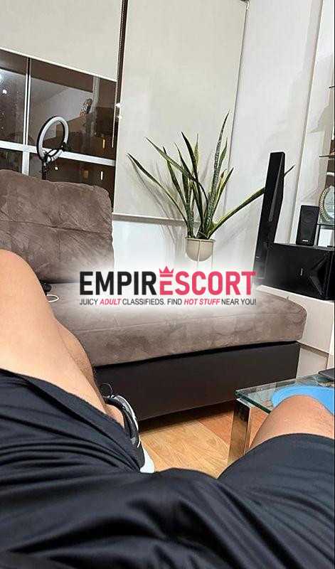 📢💪🏼victor joven macho lechero atractivo disponible 247 escort ↘️📢 masajista blanco 171 arrecho peruano servicio sin apuros