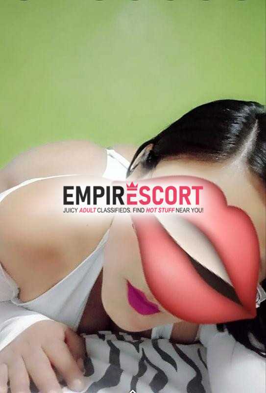 🎀🎀 hermosa tarapotina de paso x tu ciudad de pucallp brinda servicio 🎀🎀