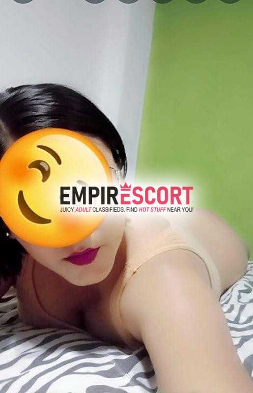 🎀🎀 hermosa tarapotina de paso x tu ciudad de pucallp brinda servicio 🎀🎀