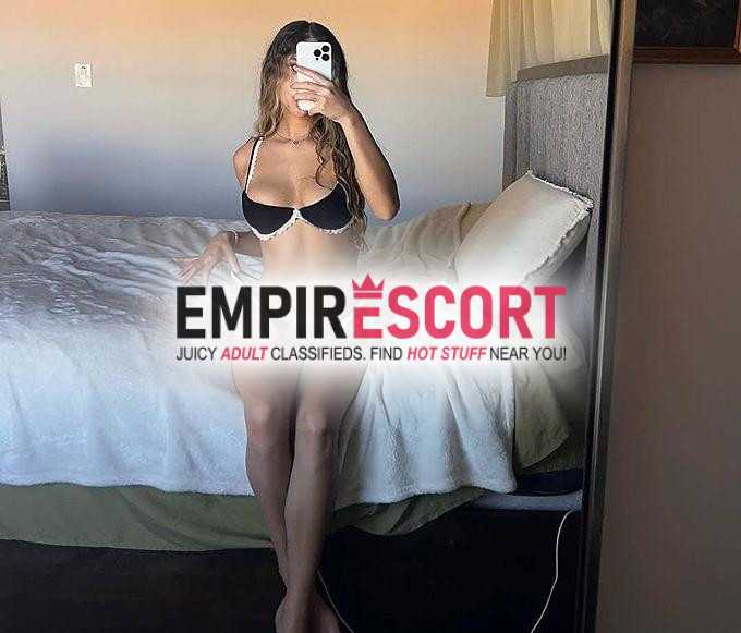 hola mi amor me llamo samira
hermosa damita para hacer el amor mucha pasión