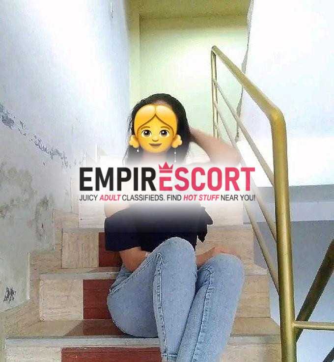 🔥 charapita 👩‍❤️‍💋‍👨full poses  dispuesta cumplir todas tus fantasías full anal vaginal llámame corazón para darte más información de mi servicio