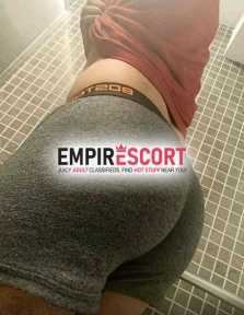 busco señor chipi o activ o vers aqui pas varonil recien iniciando buscando morbo y sex light