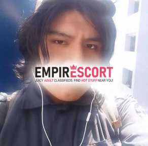 joven busca señora madura que quiera volver sentirse joven y disfrutar sexo sin límites