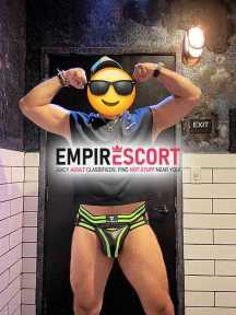 📢💪🏼victor joven macho lechero atractivo disponible 247 escort ↘️📢 masajista blanco 171 arrecho peruano servicio sin apuros