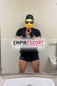 📢💪🏼victor joven macho lechero atractivo disponible 247 escort ↘️📢 masajista blanco 171 arrecho peruano servicio sin apuros