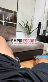 📢💪🏼victor joven macho lechero atractivo disponible 247 escort ↘️📢 masajista blanco 171 arrecho peruano servicio sin apuros
