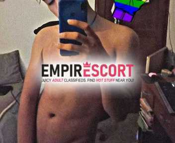 sexo y caricias