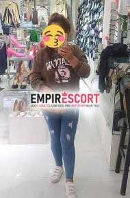 💋mamÁ soltera.en busca.de ayuda.enconomica en plaza grau✌🏻✌🏻✌🏻😘