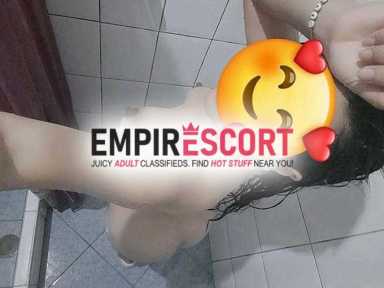 por primera vez ire tarapoto