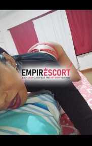 yurimaguas nena trans disponible
