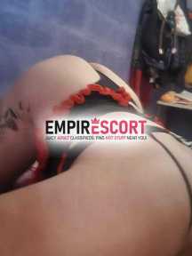 chica trans disponible yurimaguas