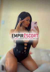 hola amor soy fabiola chica muy linda y agradable