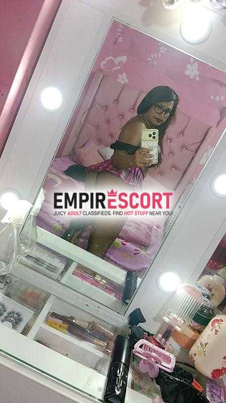 yurimaguina cachera🔥🔥
