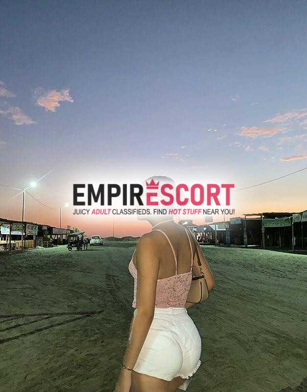 nena ardiente recien llegada ✅🔥 muy femenina y super complaciente🥵🍑