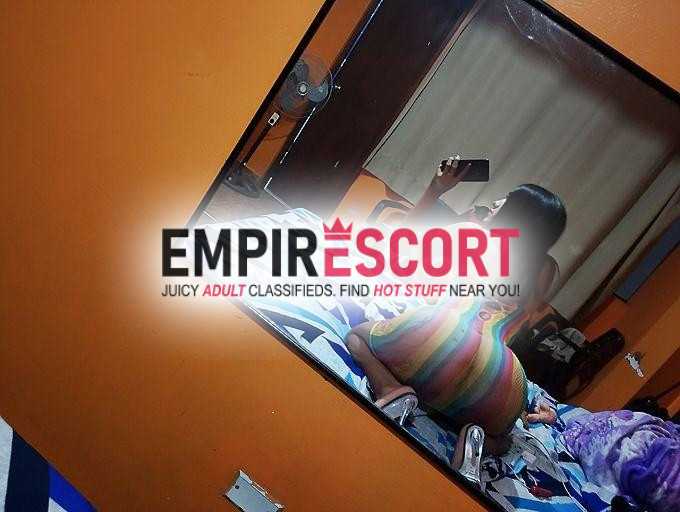 Últimos días. zina tu sexy chinita❤️
100 real