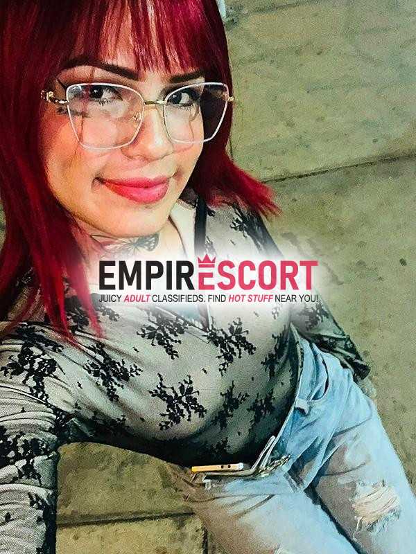 pervertida cariñosa complaciente y encanto 💋✨🩷