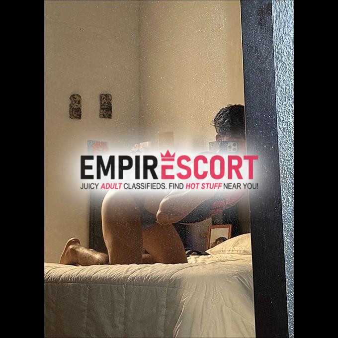 pasivo fem 😈🔥
cs en zona miraflores 🇵🇪