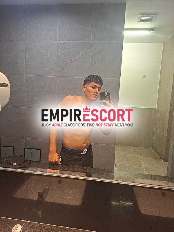 🍆ch1bolo abre culos de manes🍆