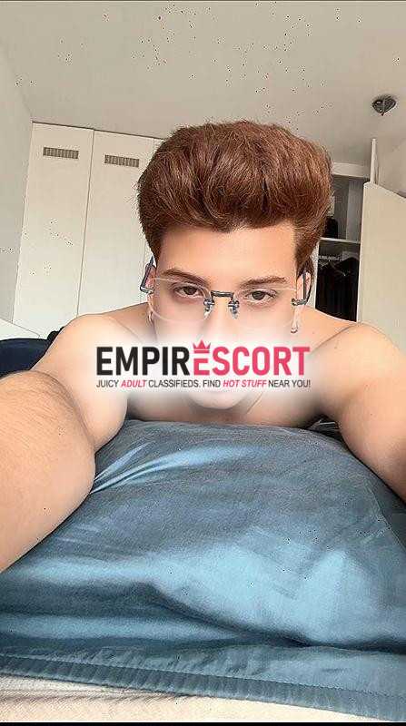 hola soy mathias joven de 21 años disponible voy domicilio 
dispuesto compartir y pasarla bien.
soy chico serio reservado alegre.
delga