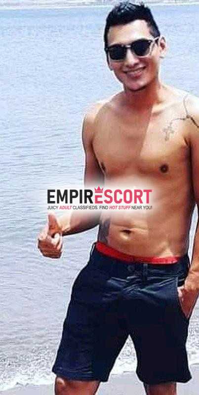 josuÉ piurano morboso lechero vergon ardiente para ti