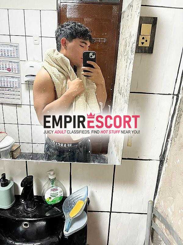 quiero mujeres que me saquen leche