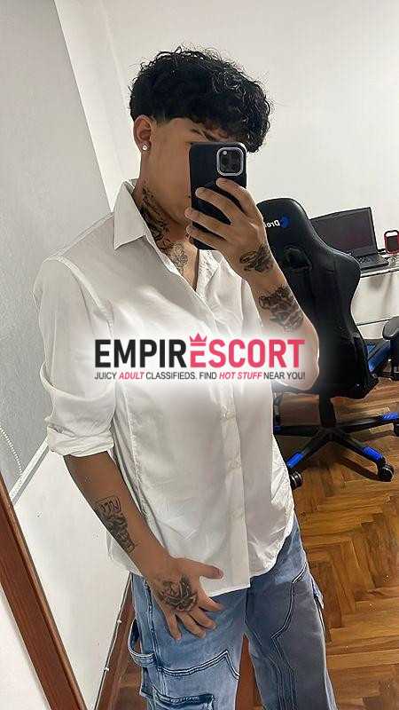 busca señoras o señoritas para encuentros