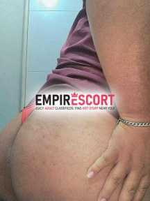 gordita pasiva traga leche 💦🍑🍆