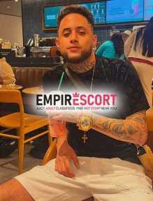 ninfomano23cm🇨🇴fiesteroxxl😈velludo varonil🦍lechero dominante👃