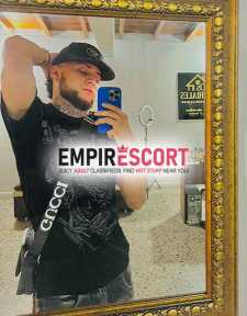 ninfomano23cm🇨🇴fiesteroxxl😈velludo varonil🦍lechero dominante👃