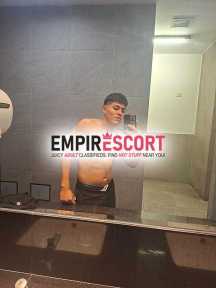 🍆ch1bolo abre culos de manes🍆
