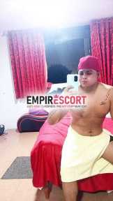 🍼😈🐻 osito morboso chupa culo follador 🐻😈🍼