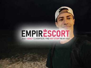 escorts para mujeres solo mujer