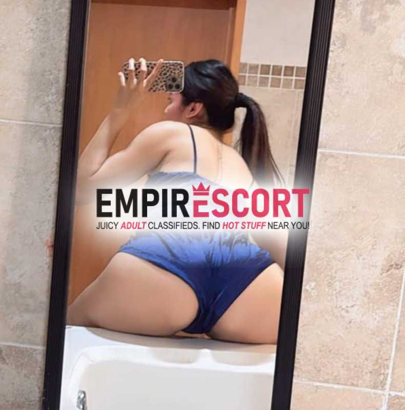 juliaca.
 bella nicolle disponible. servicio completo.