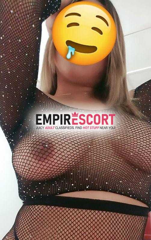 🔥full promo solo 4 dias 🔥🇨🇱tatiana🇨🇱 oral profundo 🍆vagina caliente 😜