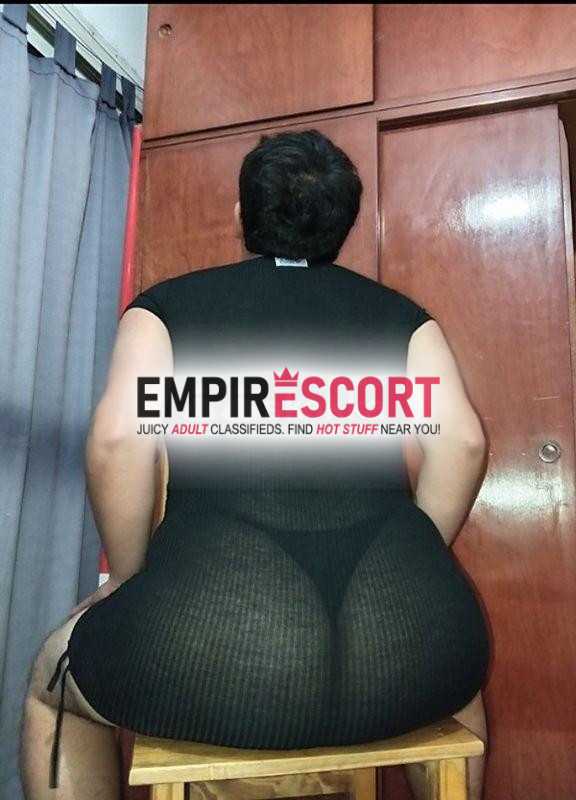 pasiva putita busca activos maduros