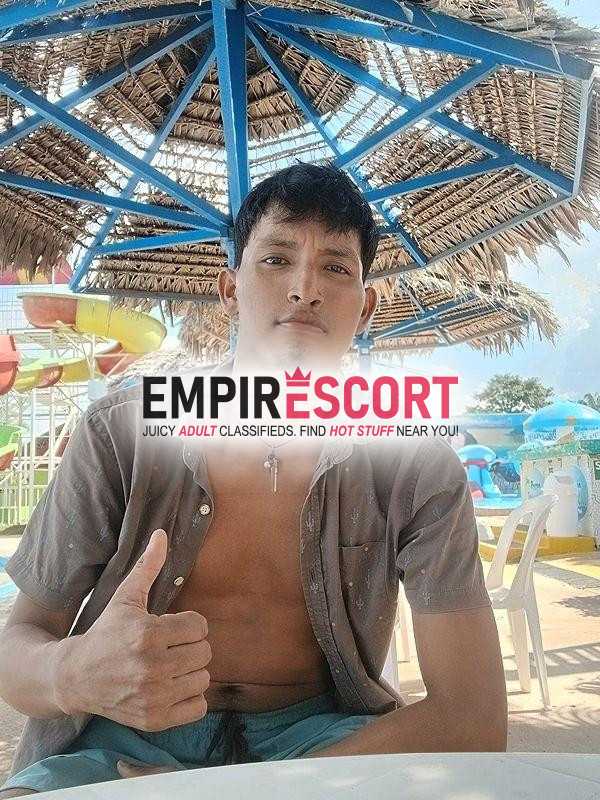 joven disponible sin sitio 🔥